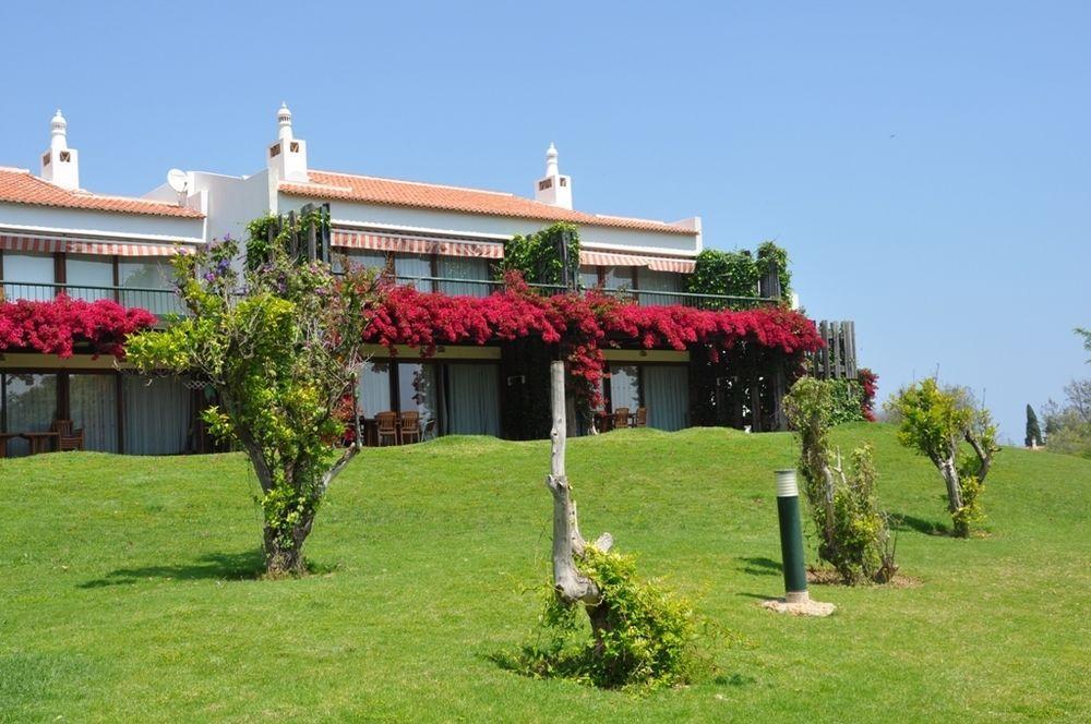 Villa Pedras Del Rey Luz de Tavira Eksteriør bilde